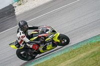 Sepang;event-digital-images;motorbikes;no-limits;peter-wileman-photography;trackday;trackday-digital-images